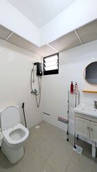 Blk 998B Buangkok Parkvista (Hougang), HDB 4 Rooms #633793071